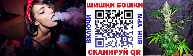 Виды наркотиков купить Звенигово АМФЕТАМИН  МЕФ  ГАШИШ  Галлюциногенные грибы  Alpha-PVP 